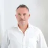 Oliver Voss - Real Estate Agent - Cairns Property Office - REDLYNCH