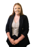 Amber Benn - Real Estate Agent From - Inspire Real Estate Cairns - Cairns