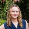 Maddy Beale - Real Estate Agent - Ray White - Whitsunday