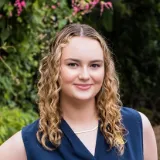 Maddy Beale - Real Estate Agent From - Ray White - Whitsunday