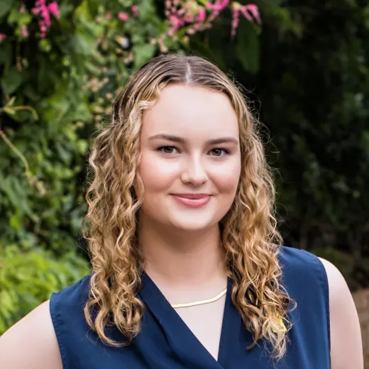 Maddy Beale - Real Estate Agent at Ray White - Whitsunday