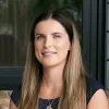 Kelly Annakin - Real Estate Agent - McGrath Coolangatta/Tweed Heads/Tweed Coast - TWEED HEADS
