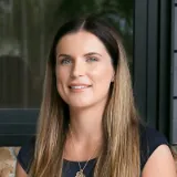 Kelly Annakin - Real Estate Agent From - McGrath Coolangatta/Tweed Heads/Tweed Coast - TWEED HEADS