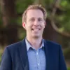 Robert  Moore - Real Estate Agent - Ray White - Kiama
