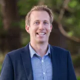 Robert  Moore - Real Estate Agent From - Ray White - Kiama