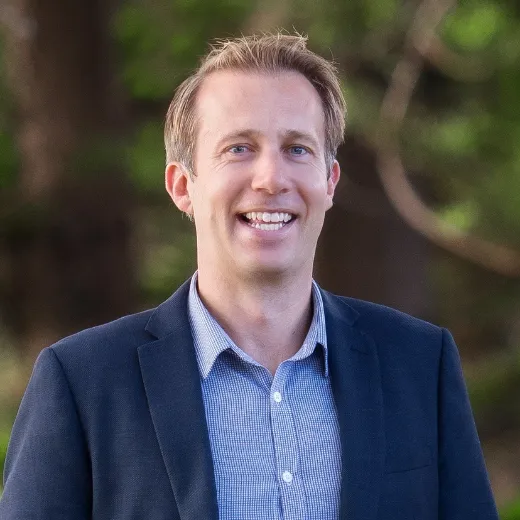 Robert  Moore - Real Estate Agent at Ray White - Kiama