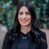 Mary Azzi - Real Estate Agent - Ray White - Bankstown