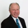 Andrew  Bennett - Real Estate Agent - Harcourts - North East