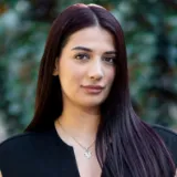 Lillian Bashir - Real Estate Agent From - Ray White - Bankstown