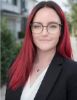 AmyLea Vang - Real Estate Agent - Diverse Real Estate