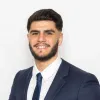 Nicholas Ellias - Real Estate Agent - True Property - LEICHHARDT