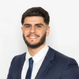 Nicholas Ellias - Real Estate Agent From - True Property - LEICHHARDT