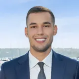 Thomas Condello - Real Estate Agent From - Ray White - Double Bay