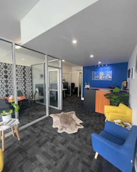Augment Real Estate - BALLARAT - Real Estate Agency