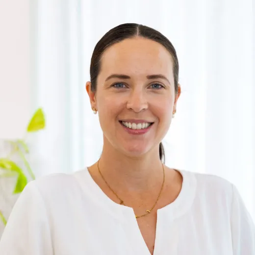 Sarah Park - Real Estate Agent at Harcourts Low & Co - Rockhampton
