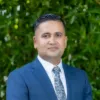 Samir Paudel - Real Estate Agent - Ray White Rouse Hill - ROUSE HILL/BOX HILL