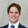 Karl Sheaffe - Real Estate Agent - Harcourts One Group - Gympie