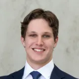 Karl Sheaffe - Real Estate Agent From - Harcourts One Group - Gympie