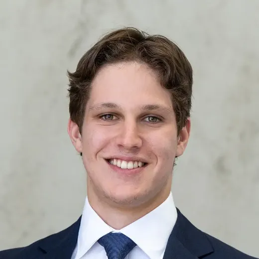 Karl Sheaffe - Real Estate Agent at Harcourts One Group - Gympie
