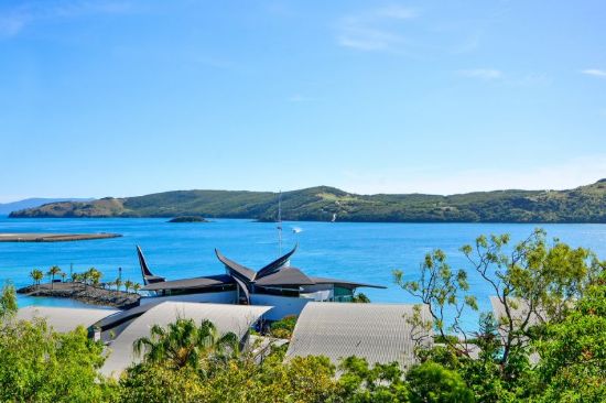 Hamilton Island Real Estate - Hamilton Island - Real Estate Agency