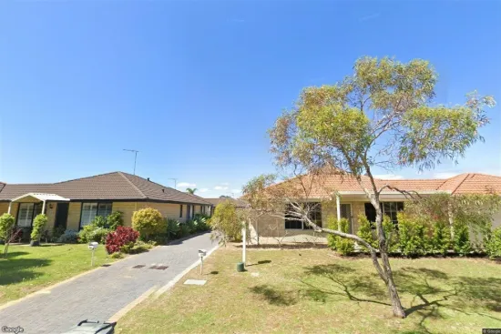 UNDER OFFER
