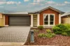 Contemporary Living, Effortless Style – A Modern Gem in Ingle Farm