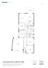 Contemporary Living, Effortless Style – A Modern Gem in Ingle Farm
