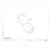 FLAT BLOCK, TITLED & READY TO BUILD!
