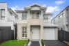 A Stunning Residence Offering Space, Style & Convenience