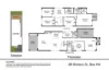 A Stunning Residence Offering Space, Style & Convenience