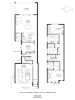 Custom Living between Convenience & Coastline.