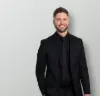 Jonathan Escribe - Real Estate Agent - Belle Property Canberra - CANBERRA