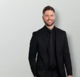 Jonathan Escribe - Real Estate Agent From - Belle Property Canberra - CANBERRA