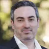 Joe Calcagno - Real Estate Agent - Ray White - Dulwich Hill