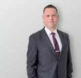Mathew Crothers - Real Estate Agent From - Belle Property - South Yarra 