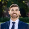 Dylan Corelli - Real Estate Agent - Ray White Touma Taylor