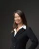 Annie Gao - Real Estate Agent - Uniland Real Estate | Epping - Castle Hill  