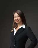 Annie Gao - Real Estate Agent From - Uniland Real Estate | Epping - Castle Hill  