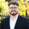 Adrian Jongebloed - Real Estate Agent - Ray White Pascoe Vale