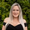 Chevonne Rees - Real Estate Agent - Ray White - Buderim