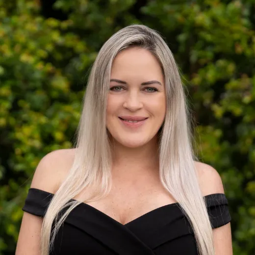 Chevonne Rees - Real Estate Agent at Ray White - Buderim