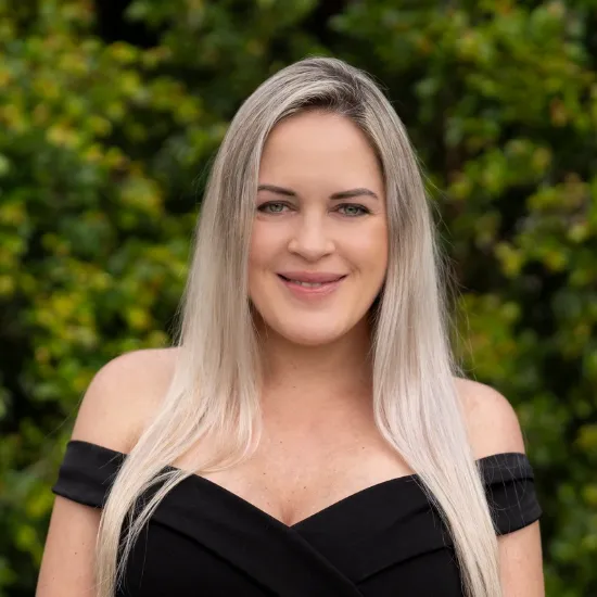 Chevonne Rees - Real Estate Agent at Ray White - Buderim
