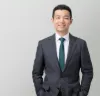 Chris Wu - Real Estate Agent - Belle Property Beecroft | Carlingford