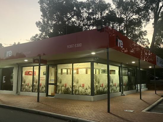 Roleystone Real Estate - Roleystone - Real Estate Agency