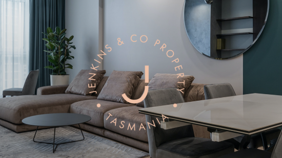 Jenkins & Co. Property - GREATER LAUNCESTON - Real Estate Agency