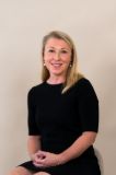 Melea BlackSinclair - Real Estate Agent From - Position Property