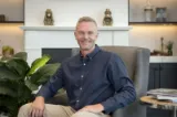 Matthew Biggs - Real Estate Agent From - Bright Estate Agents