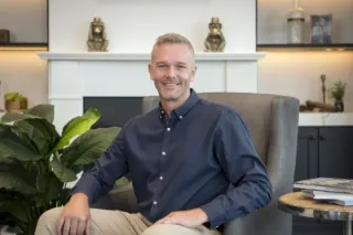 Matthew Biggs - Real Estate Agent