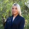 Cindy Marangos - Real Estate Agent - Ray White - Bundoora