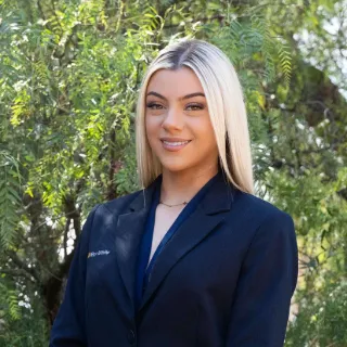 Cindy Marangos - Real Estate Agent